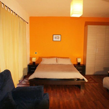 Lt Rooms Rome Bagian luar foto