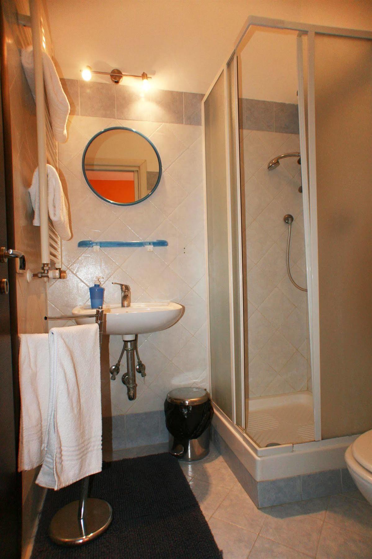 Lt Rooms Rome Bagian luar foto