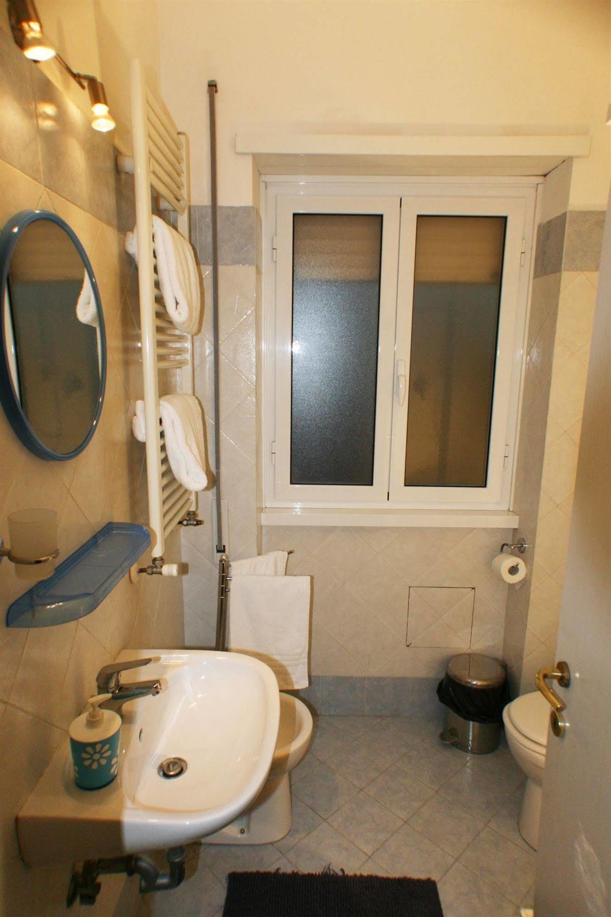 Lt Rooms Rome Bagian luar foto