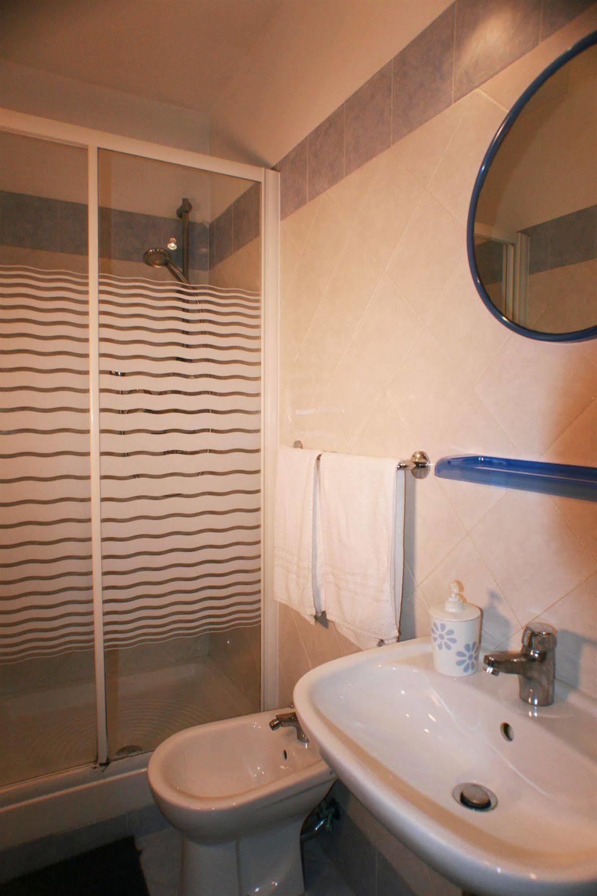 Lt Rooms Rome Bagian luar foto
