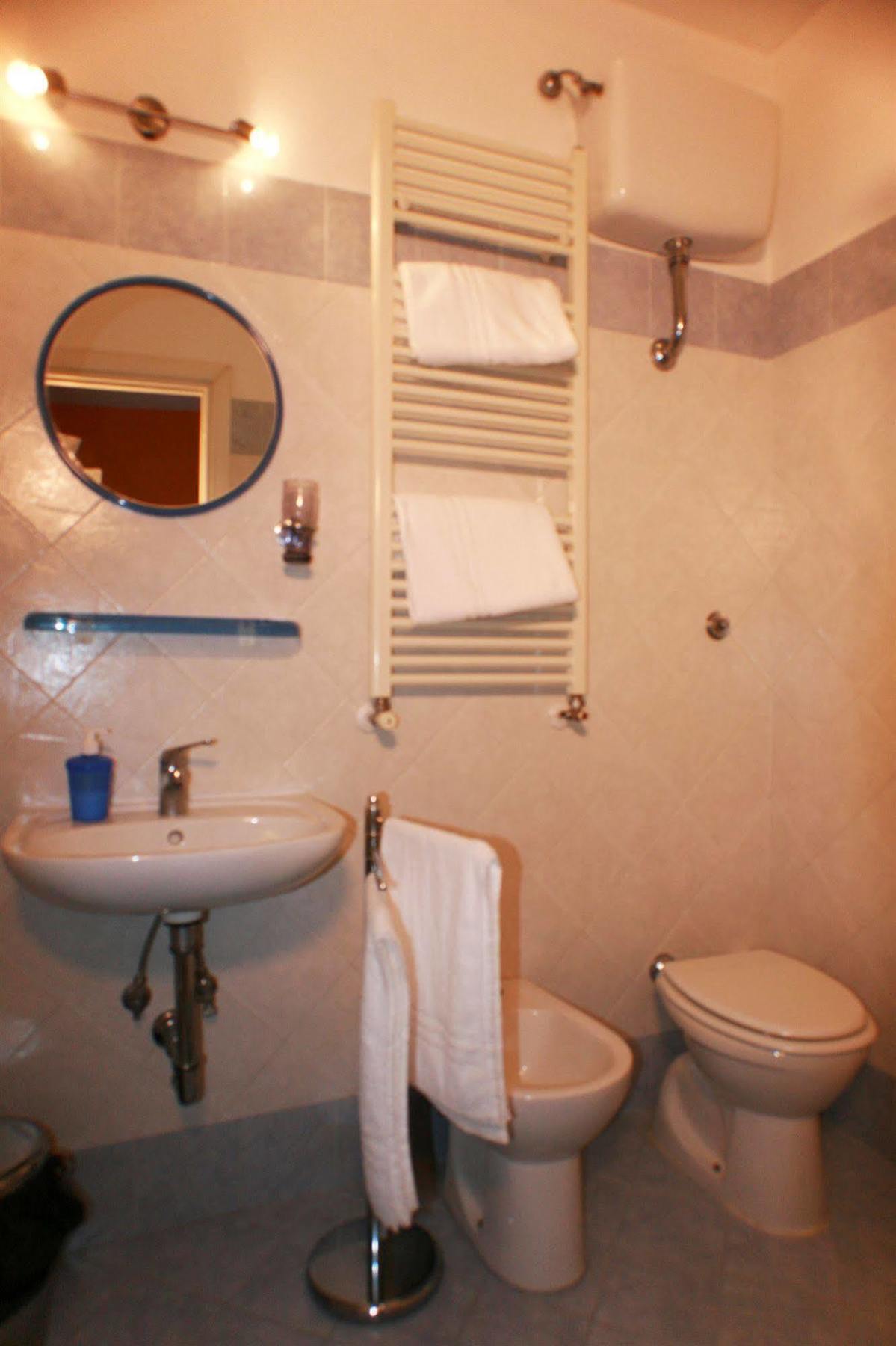 Lt Rooms Rome Bagian luar foto
