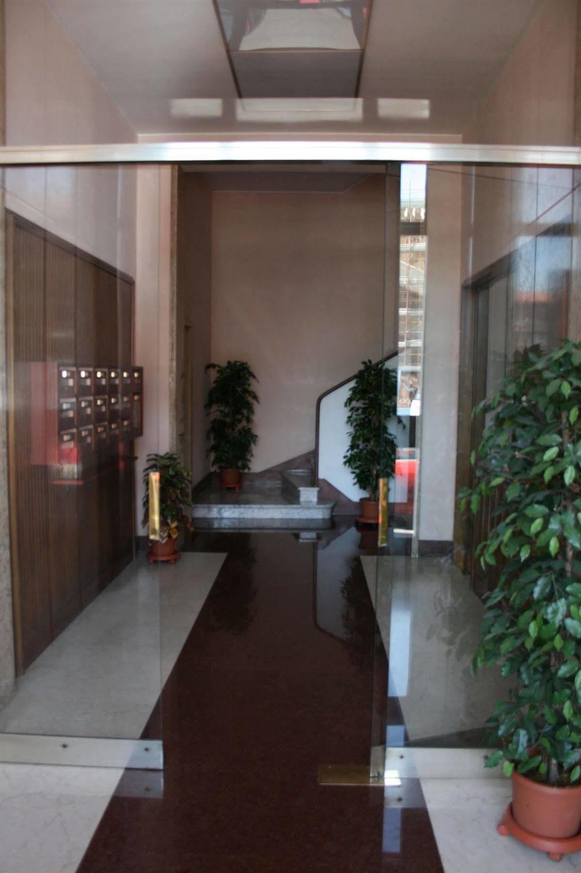 Lt Rooms Rome Bagian luar foto